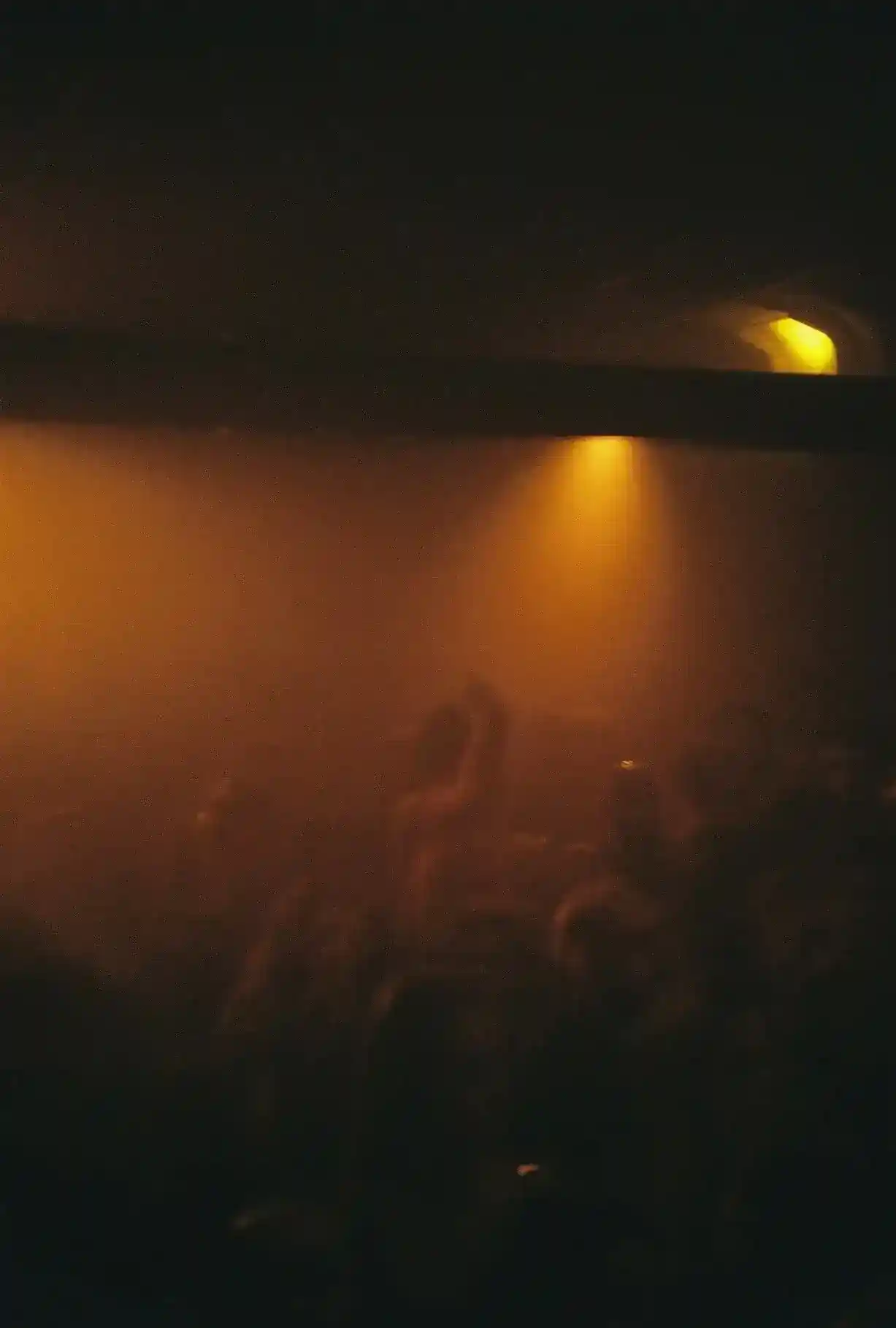 Nūr 1 • Altenburg - 1