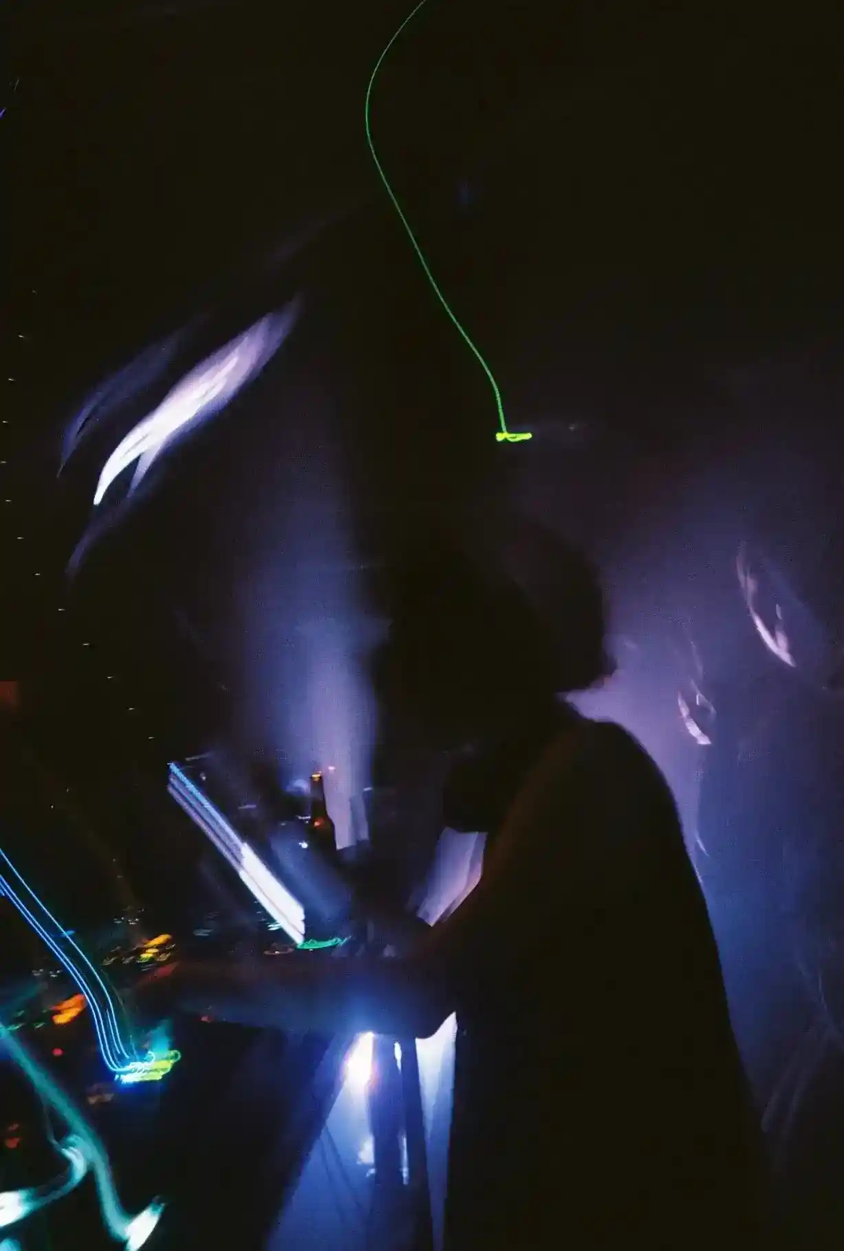 Nūr 1 • Altenburg - 2