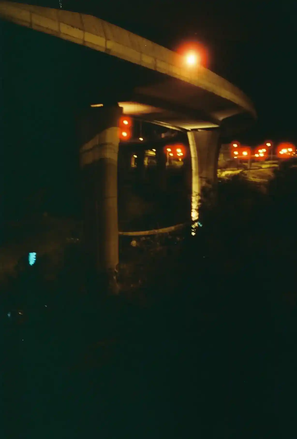 Nūr 13 • Free Party 2 - 1