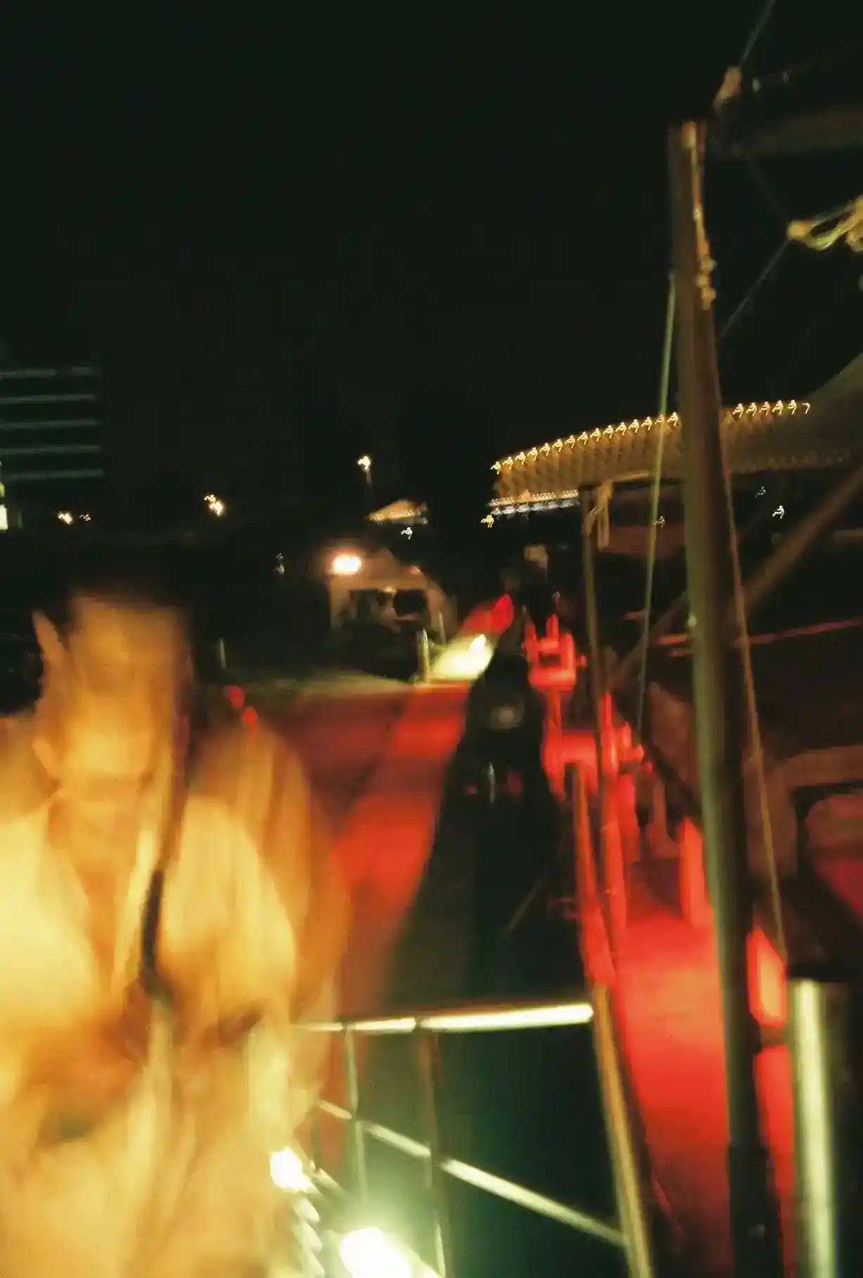 Nūr 2 • Altenburg - 1