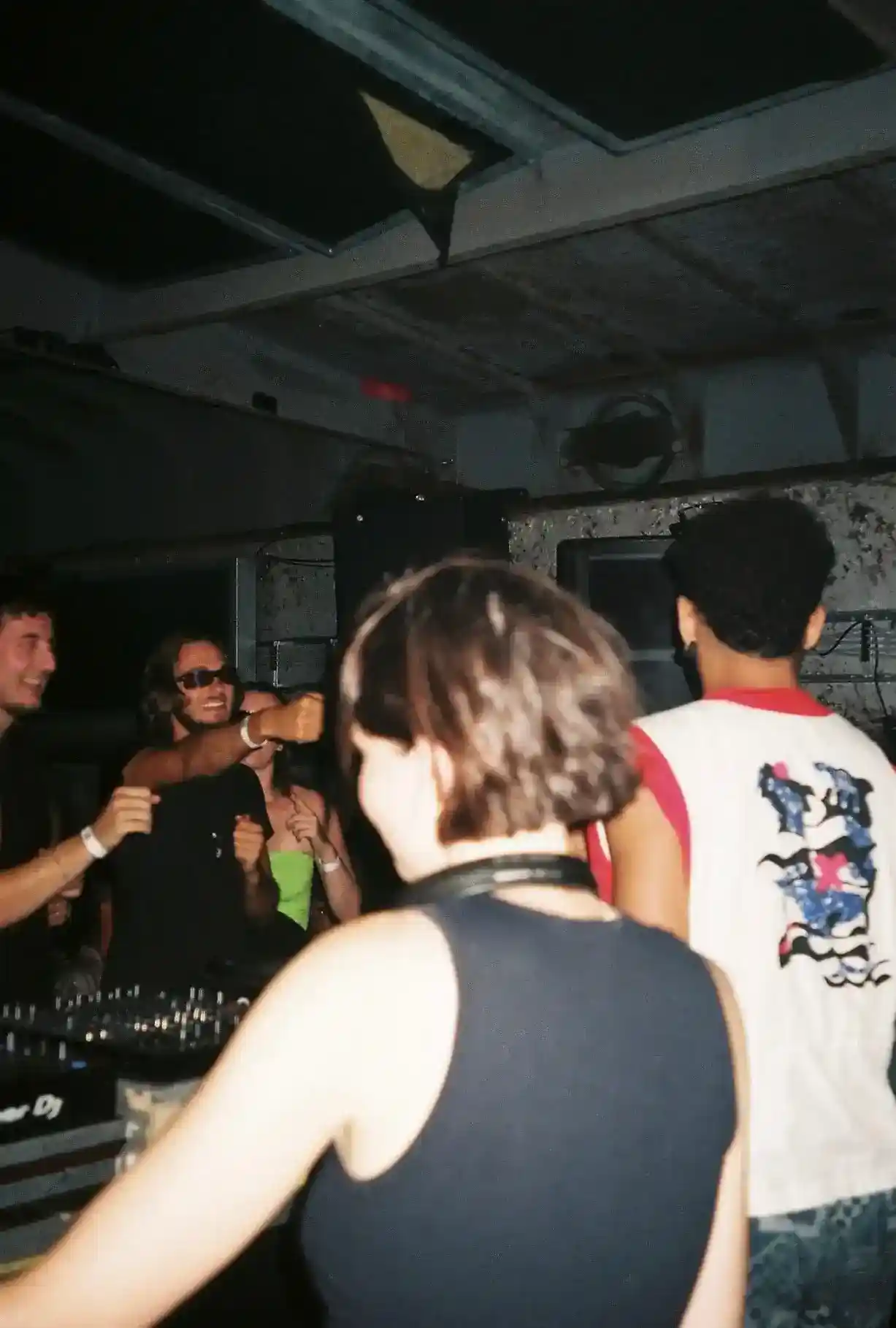 Nūr 2 • Altenburg - 2