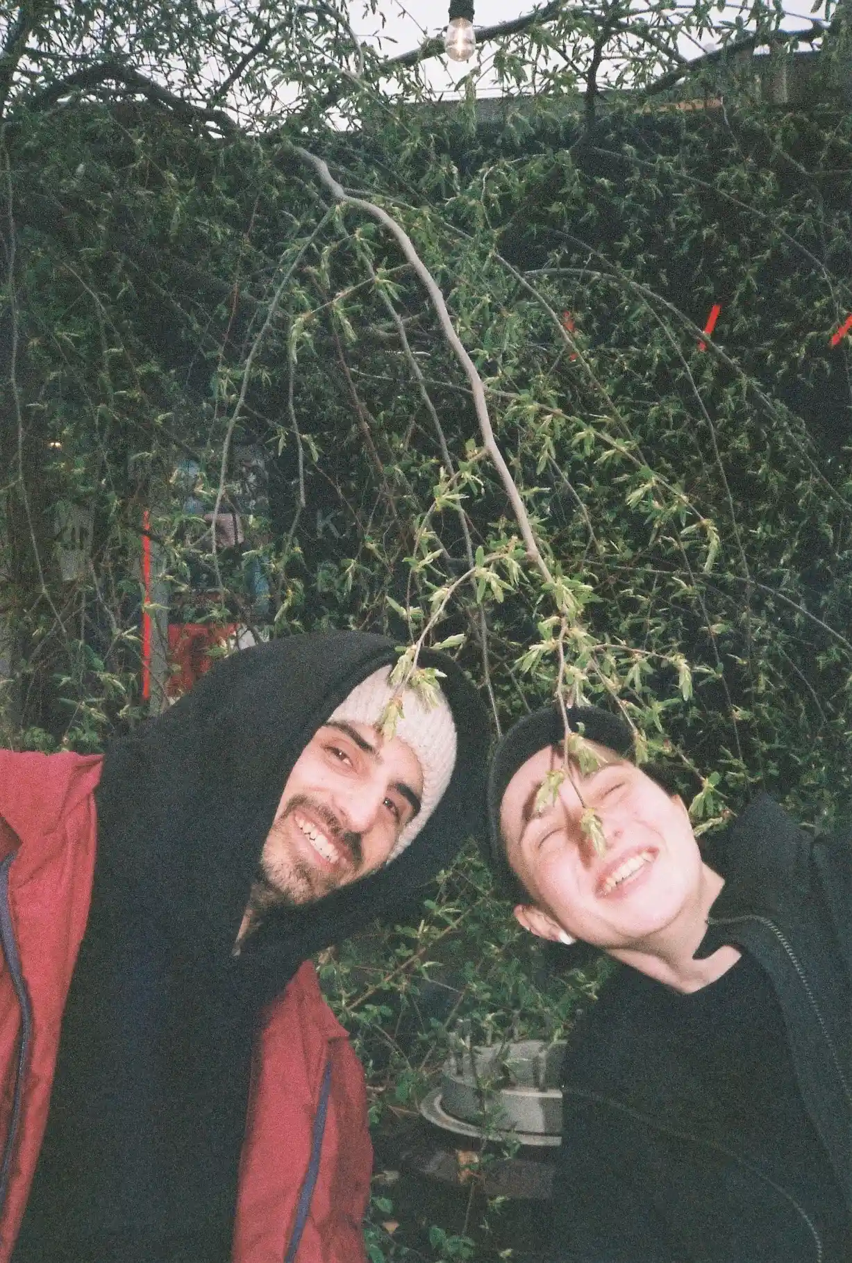 Nūr 5• Grinding Groove Protocol Release - 1