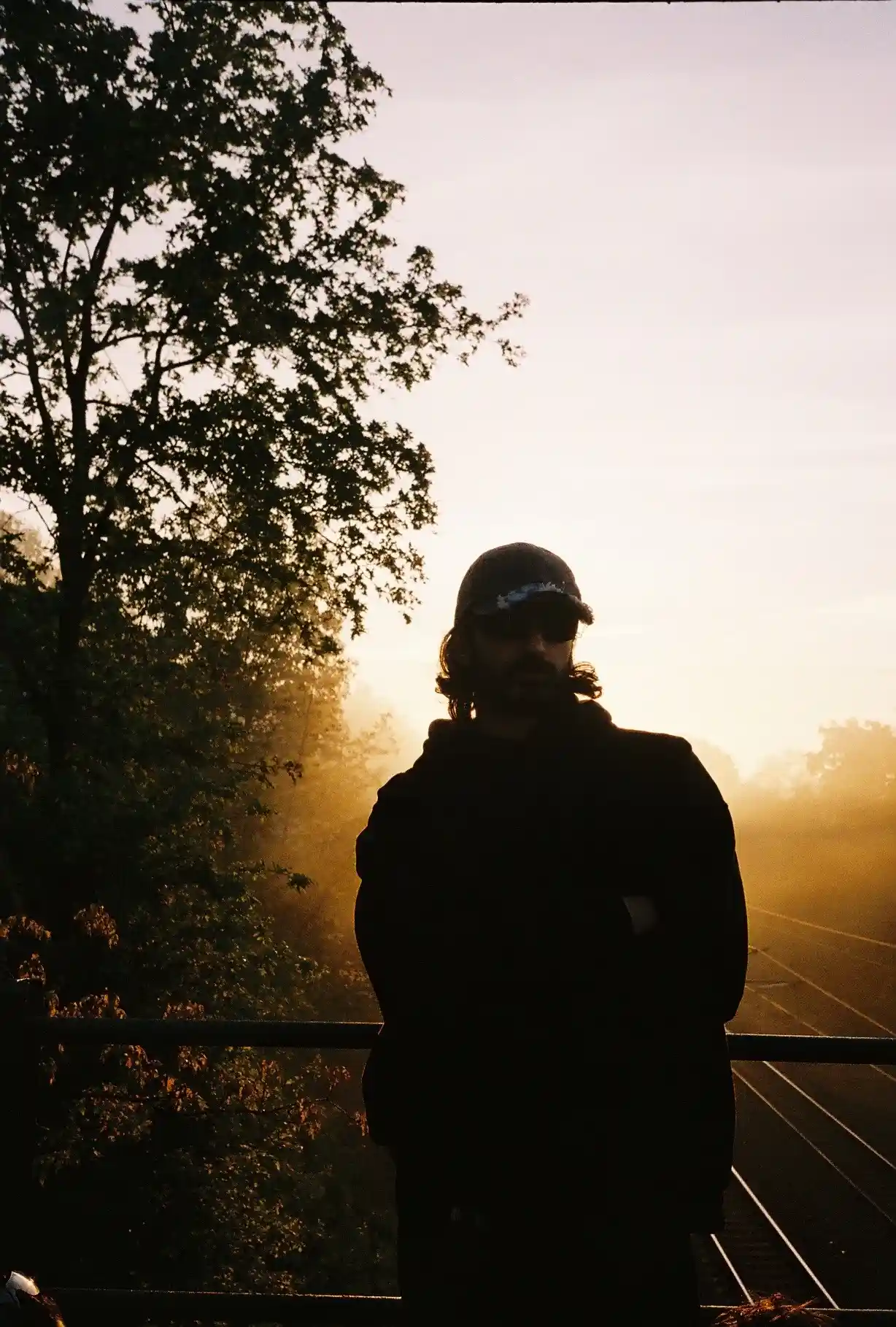 Nūr 9 • Free Party 1 - 2